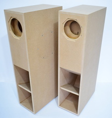 Maurer-Horn Fotomodell